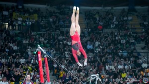 serie a1 sfe08341 copia simone ferraro ph copia